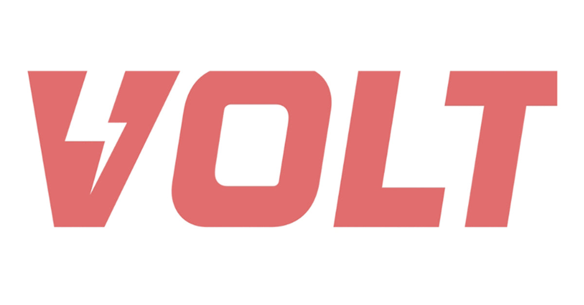 Volt Exclusive Designs â Volt Cycle Wear