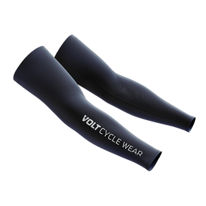 Thermal Arm Warmers
