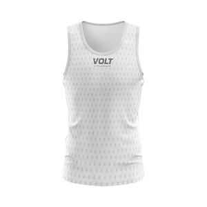Base Layer Tank