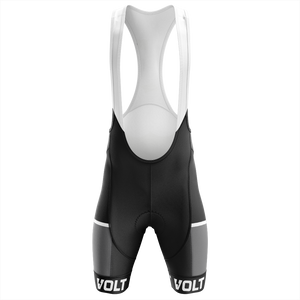 Excursion Bib Shorts