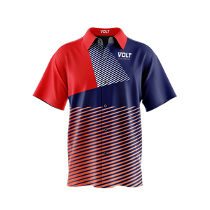 Shop Shirt
