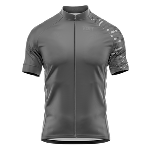 Electron Jersey