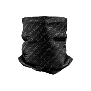 Buff (Face Cover)