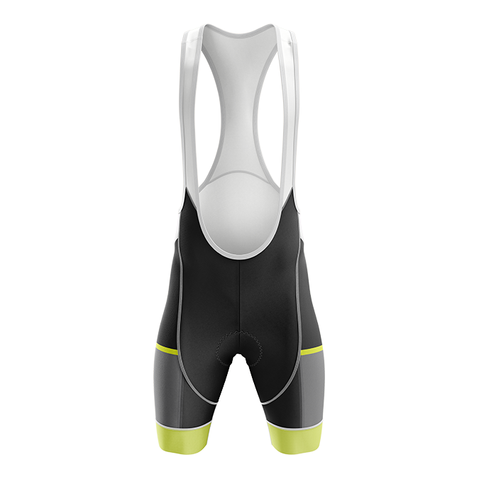 gravel bike bib shorts Gravel Bib Shorts – Volt Cycle Wear