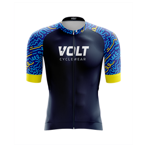 Spark Jersey