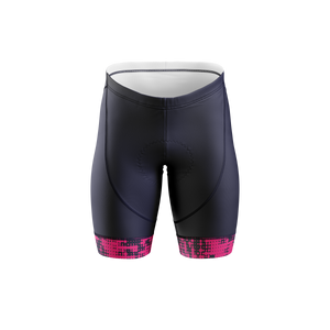 Vector Shorts