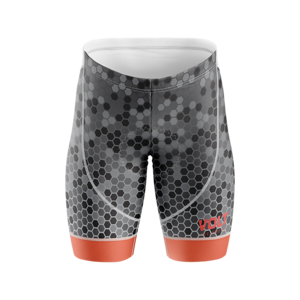 Lightning Shorts