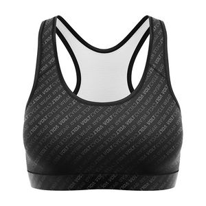 Joule Sports Bra