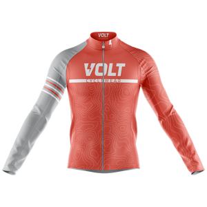 Thermal Jersey
