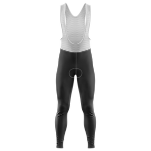 Thermal Bibs