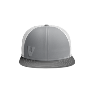 Volt Trucker Hat
