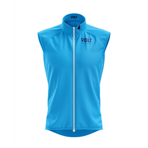 Force Vest
