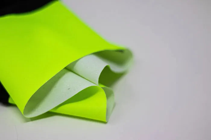 Volt ION Droptail Bibs in use