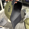 Volt Smash Hat