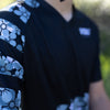 Amp Jersey