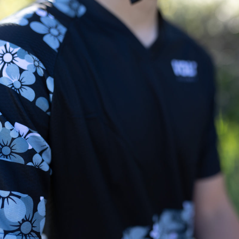 Amp Jersey