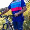 Amp Jersey