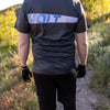 Alloy Tee
