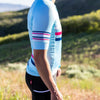 Spark Jersey