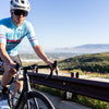 Spark Jersey