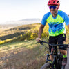 Amp Jersey