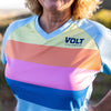Amp Jersey