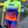 Spark Jersey