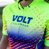 Spark Jersey