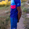 Ride Leader Jersey