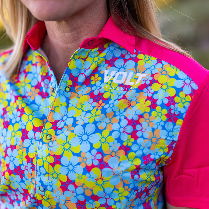 Shop Shirt