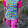 Shop Shirt
