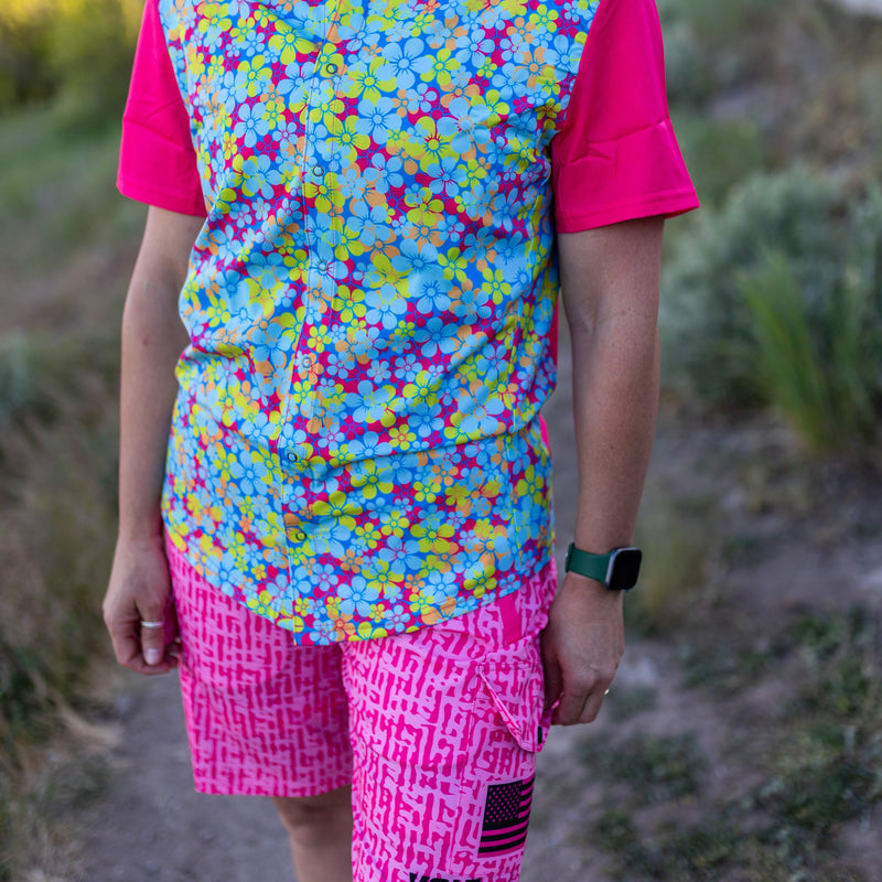 Shop Shirt