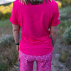 Shop Shirt