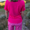 Shop Shirt