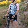 Charge Jersey