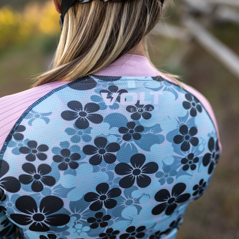 Charge Jersey