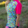 Shop Shirt