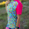 Shop Shirt