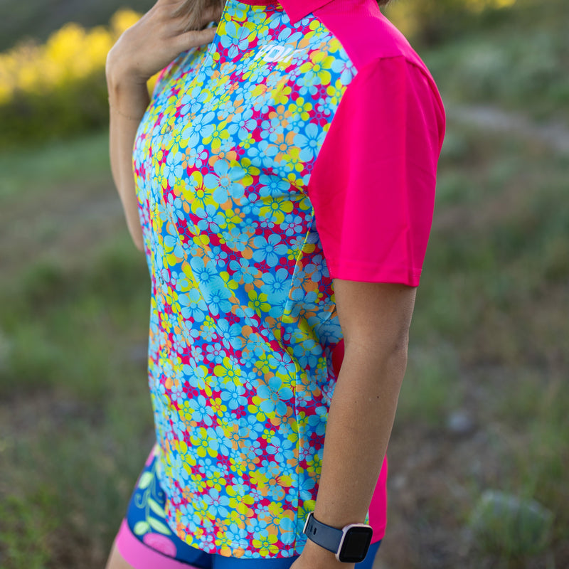 Shop Shirt