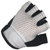 North Davis Composite 2026 SUPERLIGHT RaceDay Gloves - PINK