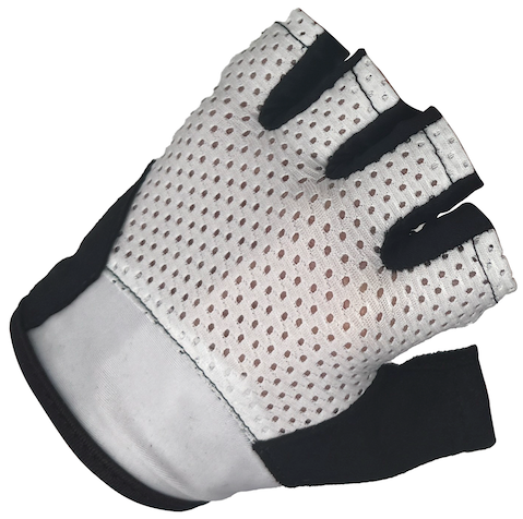 North Davis Composite 2026 SUPERLIGHT RaceDay Gloves - PINK