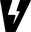 Volt Cycle Wear logo
