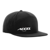 Volt Active Hat