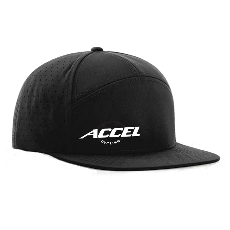 Volt Active Hat