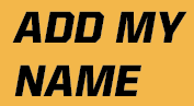Custom Name