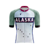 Alaska - Charge Jersey