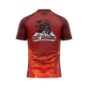Amp Jersey