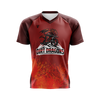 Amp Jersey
