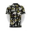 Amp Jersey