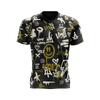 Amp Jersey